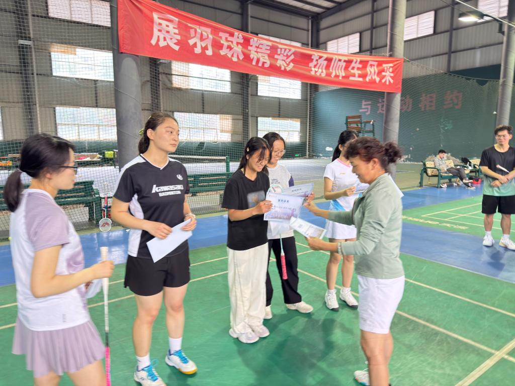 微信图片_20260531223606_15040_3.jpg