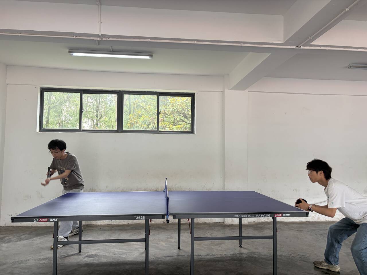 微信图片_20260531214802_15023_3.jpg