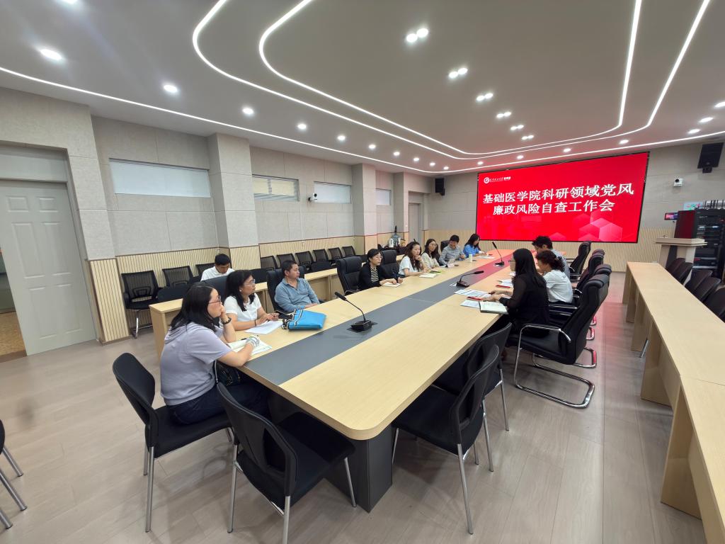 微信图片_20260922142208_249_8.jpg