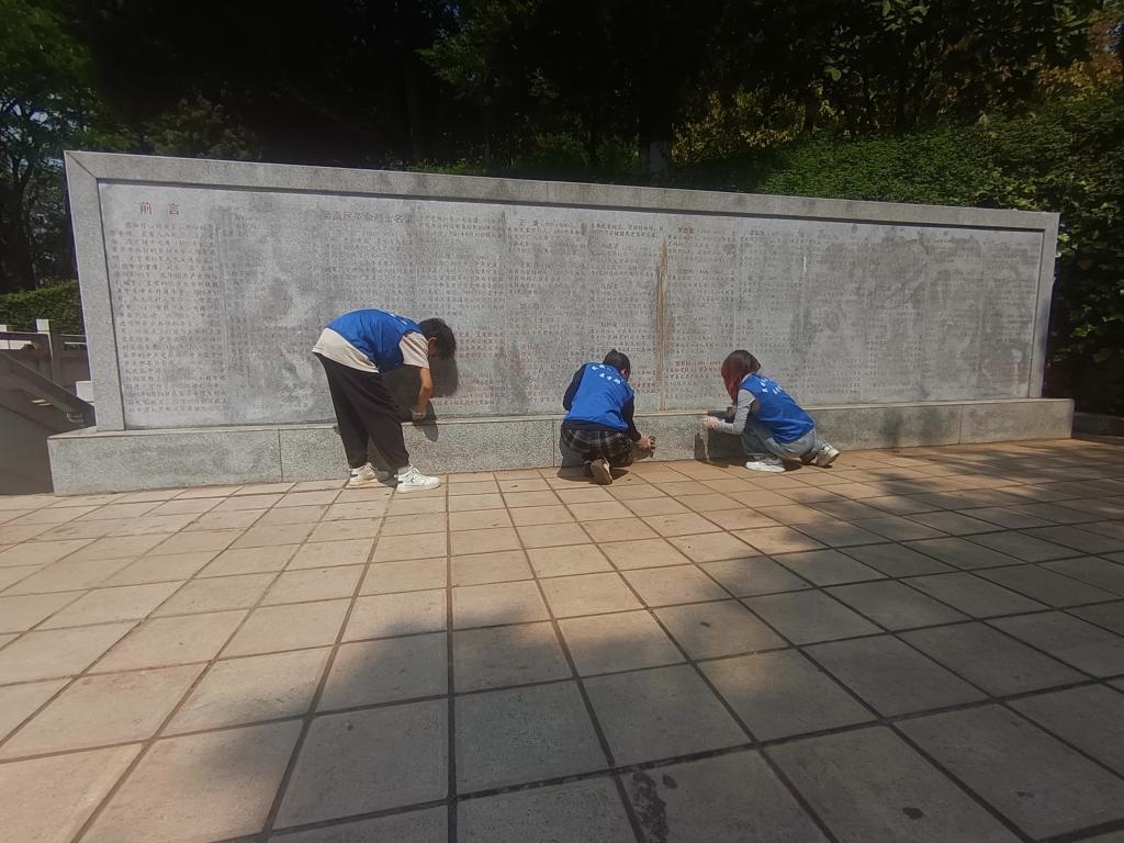 8C265A640DB603B9751F9C05F8E7CB38.jpg