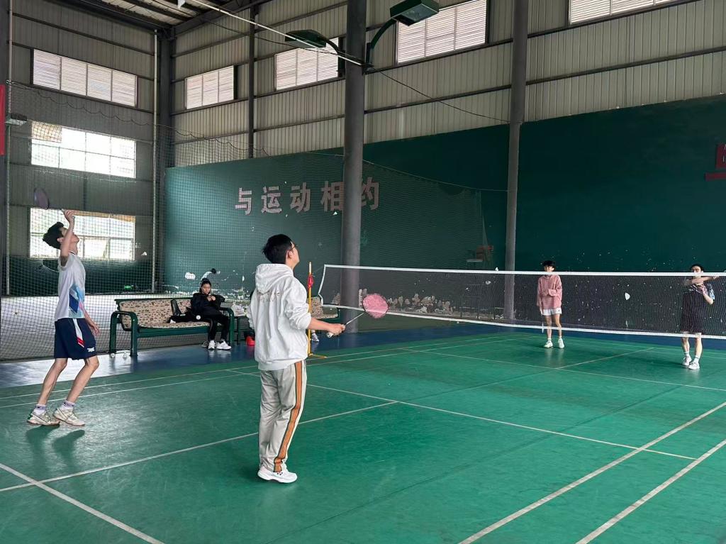 微信图片_20260531214657_15018_3.jpg