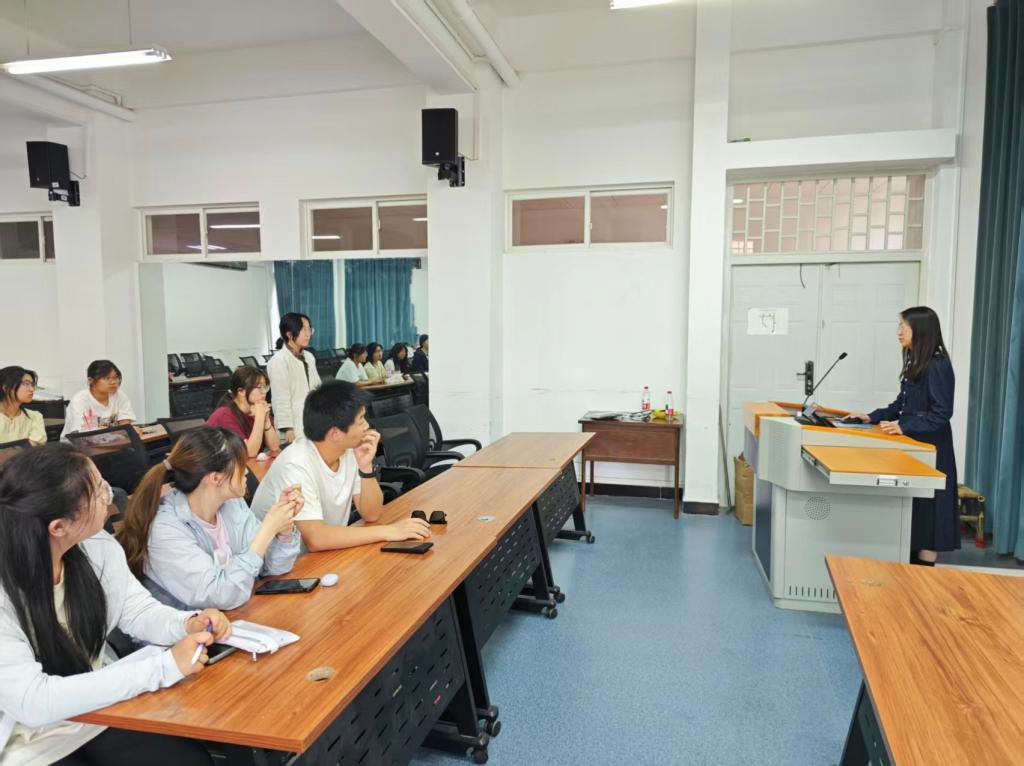 “弘医领航”评奖评优经验分享活动问答.jpg