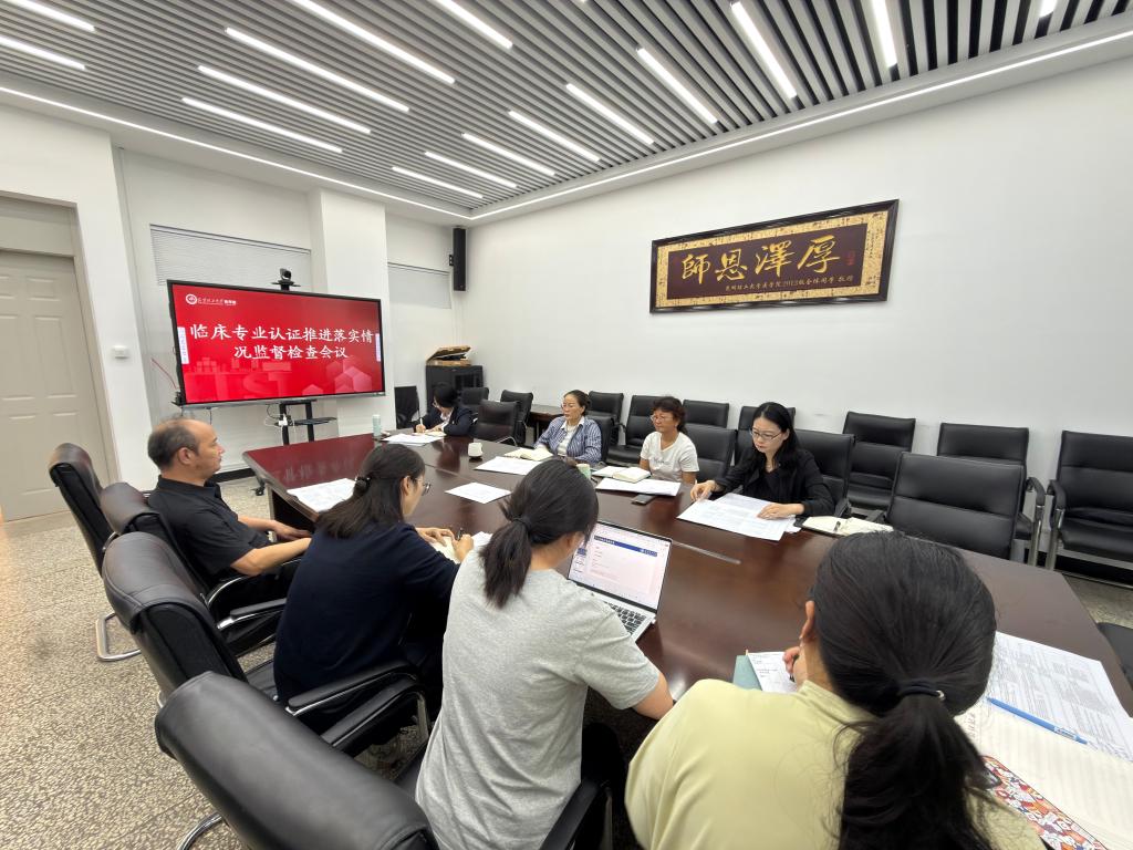 微信图片_20260922142446.jpg