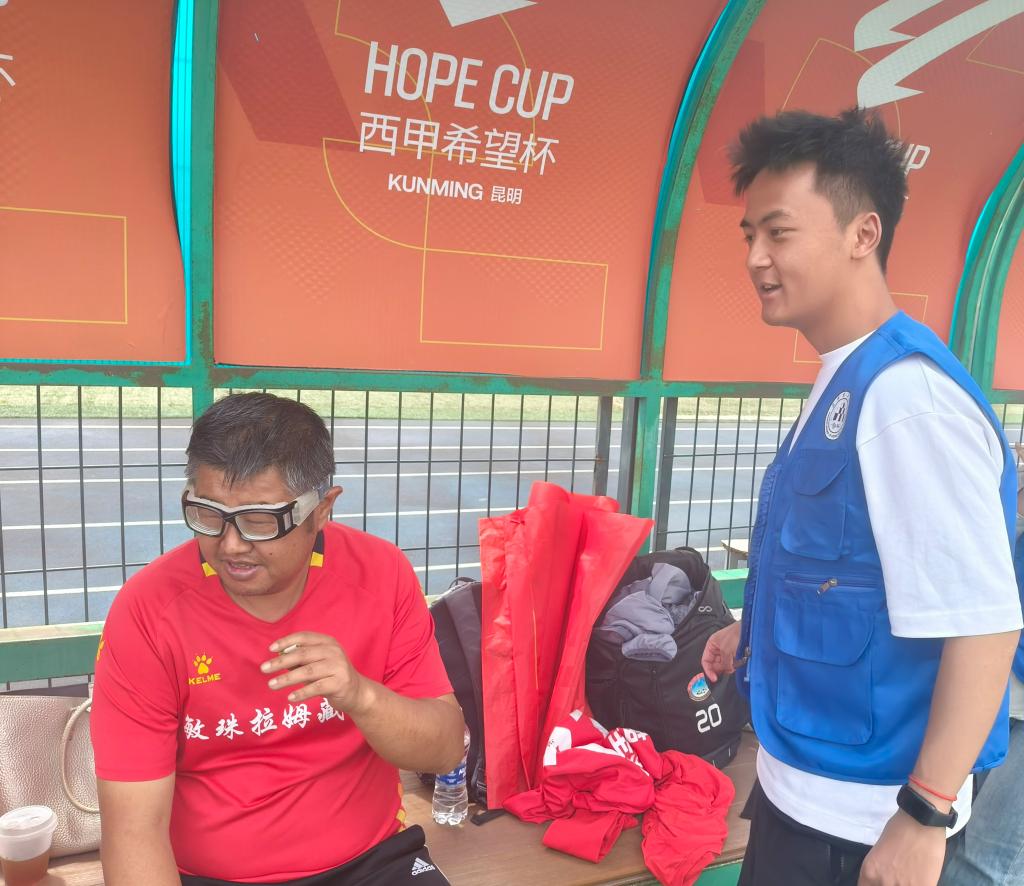 260093FC174934420A10AFFEFCB8EA90.jpg