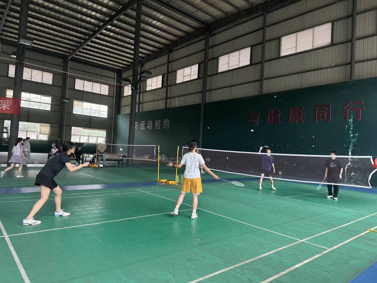 微信图片_20260531214704_15019_3.jpg