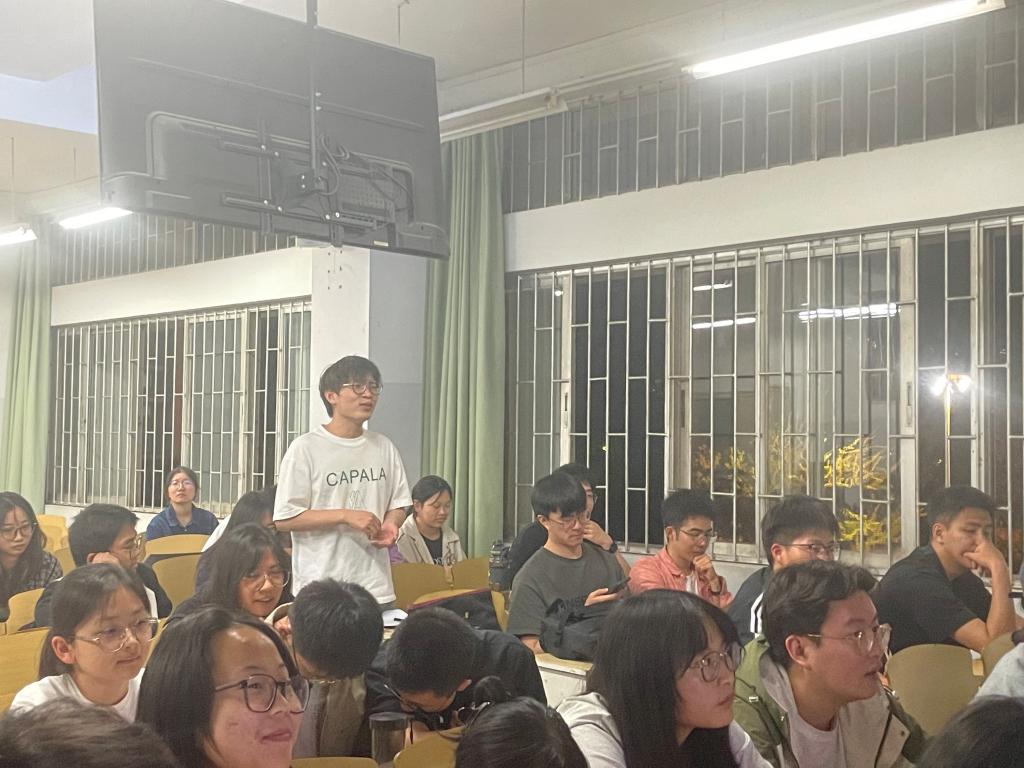 微信图片_20250427095623.jpg